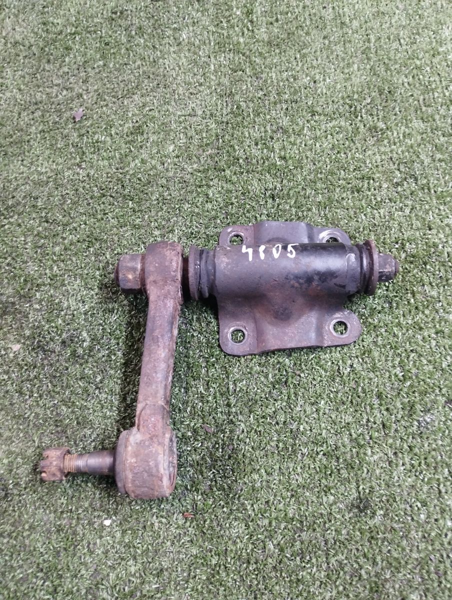 Кермовий маятник Hyundai Terracan HP (2001-2007) 56820H1002