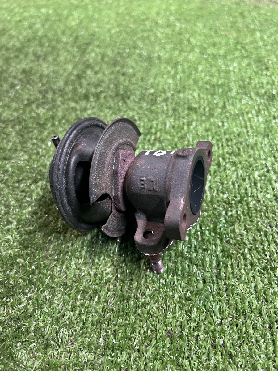 Клапан  Hyundai Terracan HP (2001-2007) 284104X410