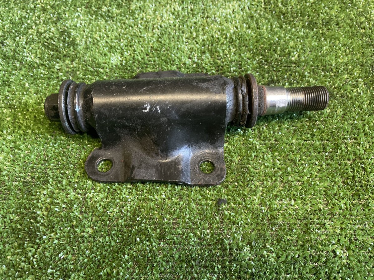 Маятник рульовий Hyundai Terracan HP (2001-2007) 56820H1002