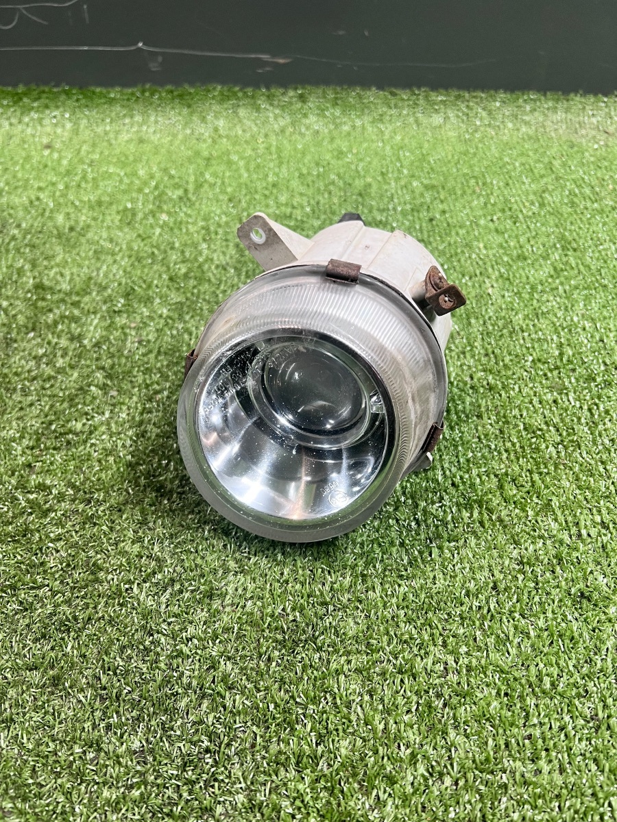 Протитуманна фара права  Terracan HP (позашляховик) 2001—2007 Hyundai Terracan HP (2001-2007) 92202H1050