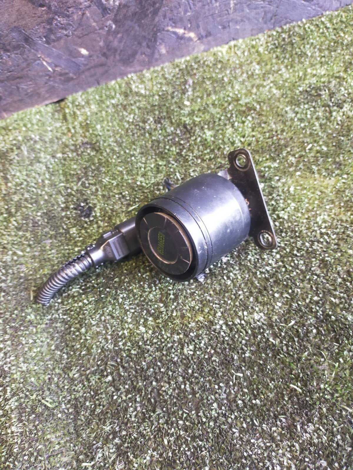 Сигнал звуковий Hyundai Terracan HP (2001-2007) 966103E001