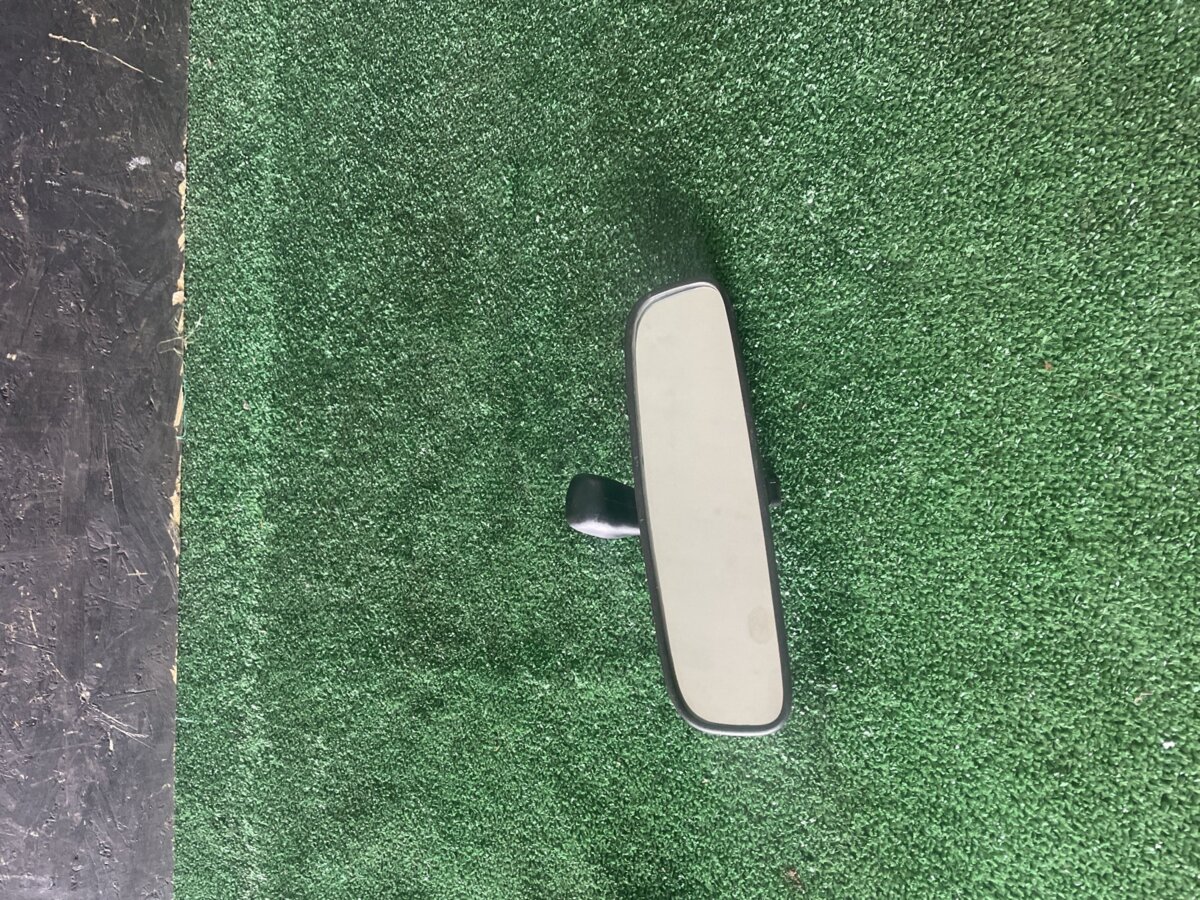 Дзеркало салона внутрішнє Hyundai Tucson JM (2004-2009) 8510126000