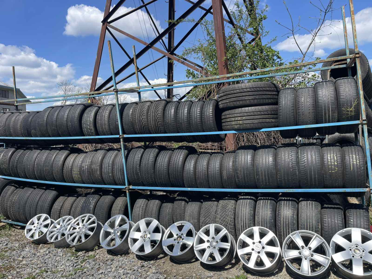 2627802  4 КВІТНЯ ПРИХІД 849