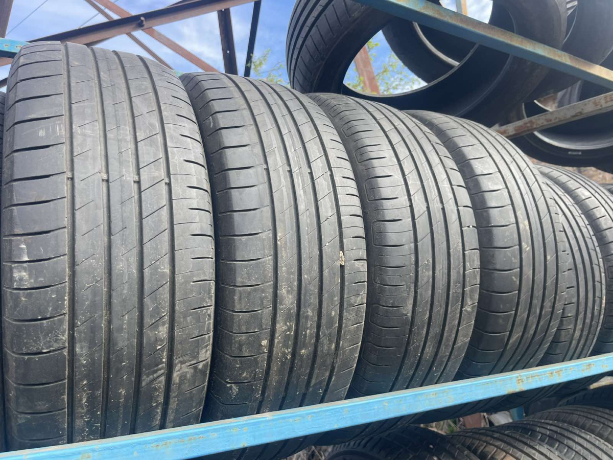 2627802  4 КВІТНЯ ПРИХІД 849