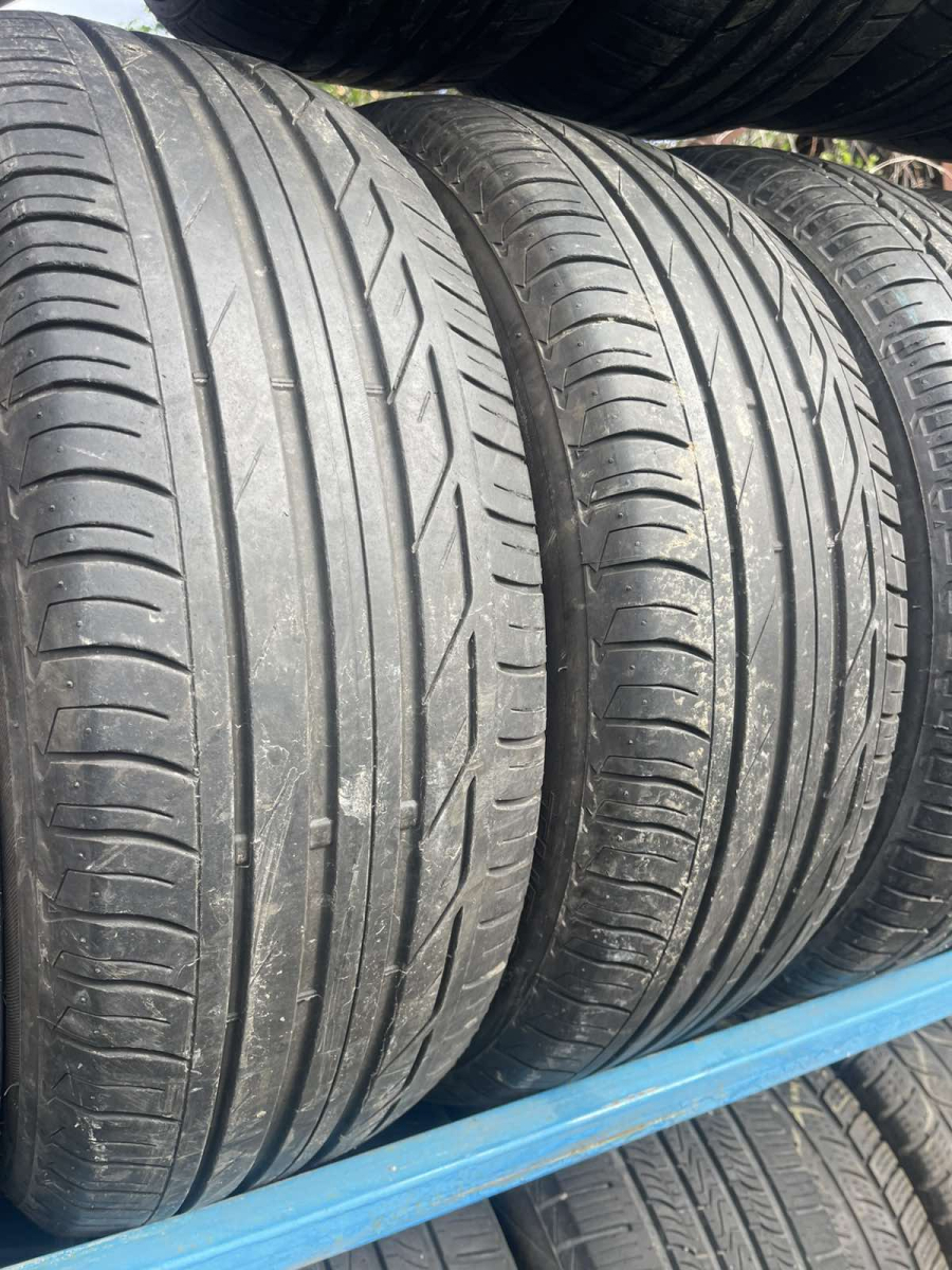 2627802  4 КВІТНЯ ПРИХІД 849