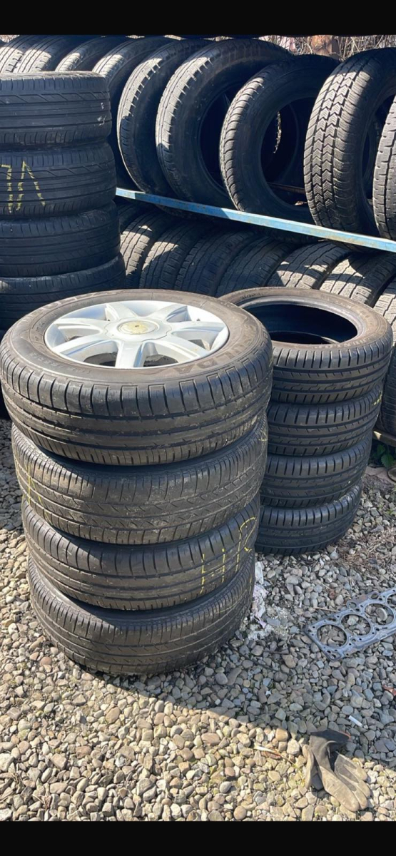 2627802  4 КВІТНЯ ПРИХІД 849