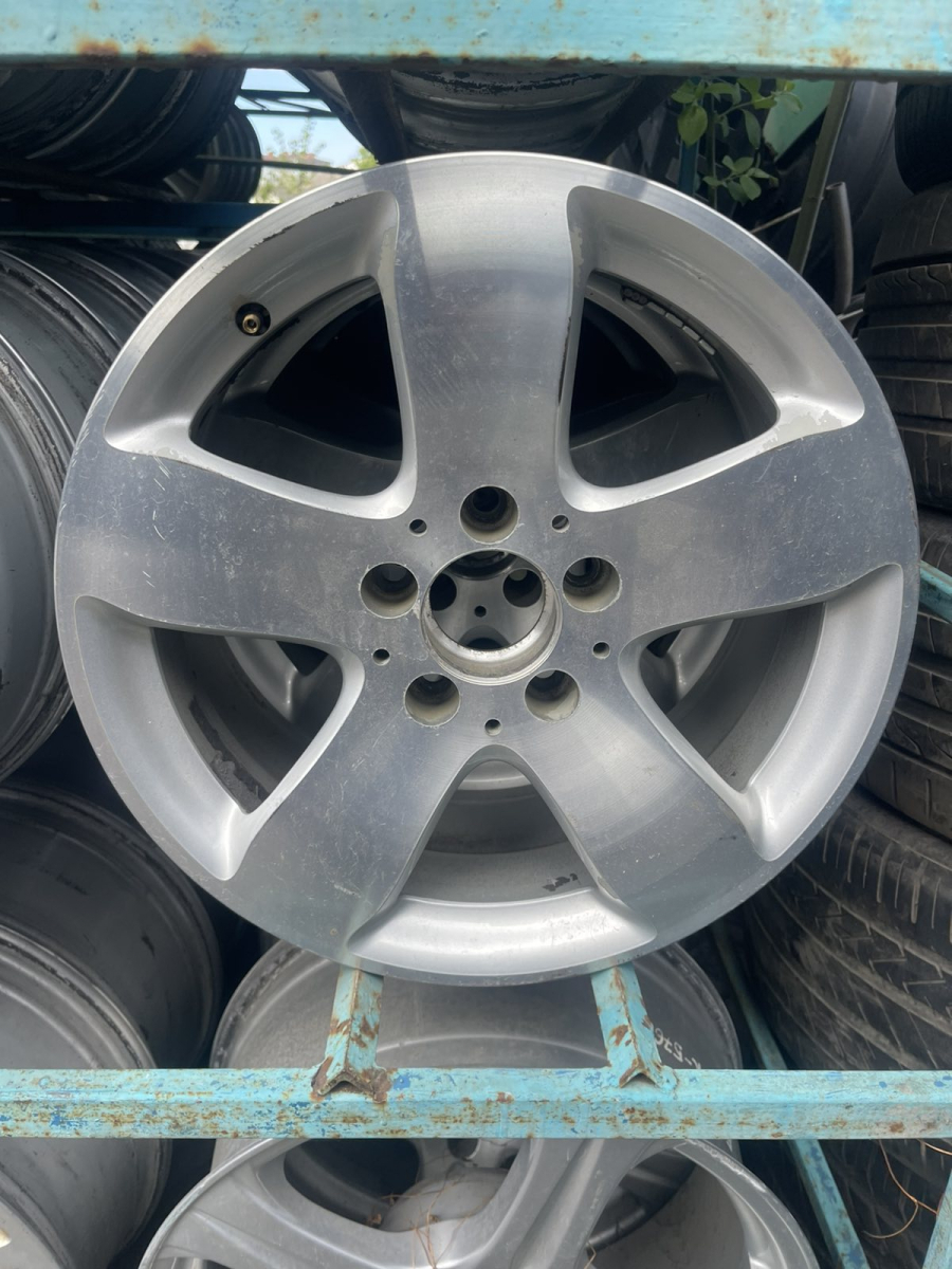 2627802  4 КВІТНЯ ПРИХІД 849