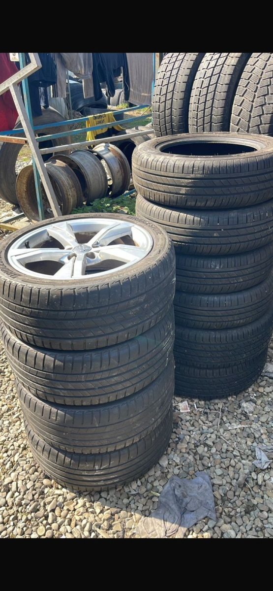 2627802  4 КВІТНЯ ПРИХІД 849