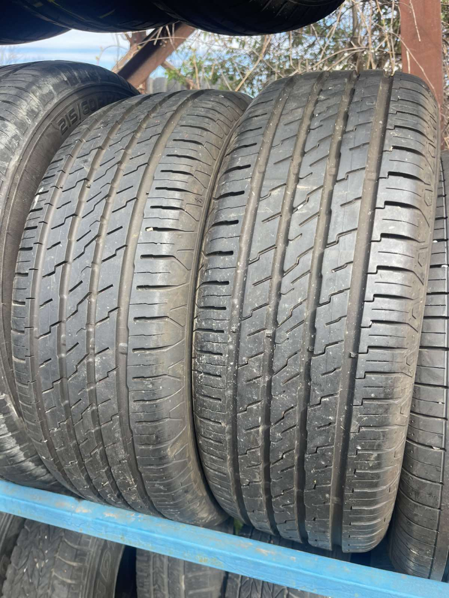 2627802  4 КВІТНЯ ПРИХІД 849