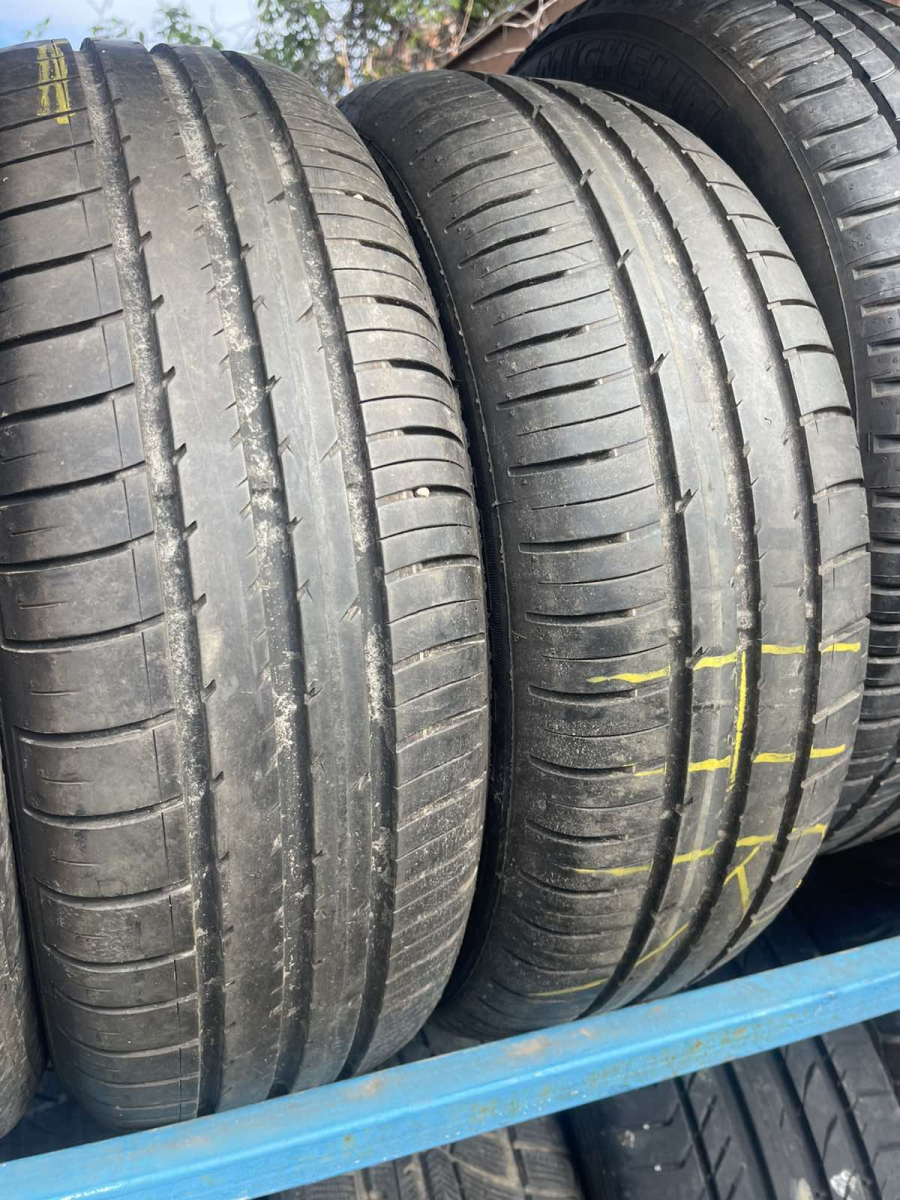 2627802  4 КВІТНЯ ПРИХІД 849