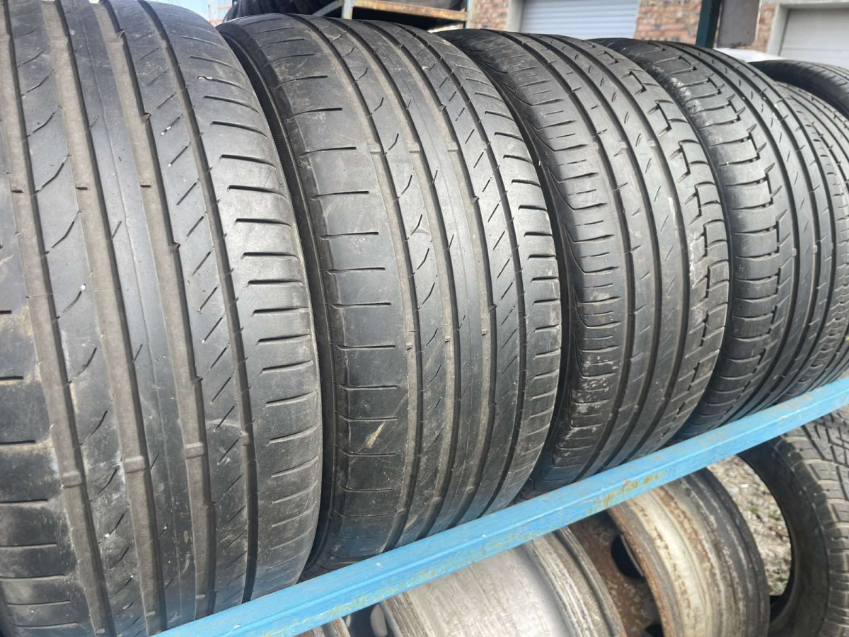 2627802  4 КВІТНЯ ПРИХІД 849