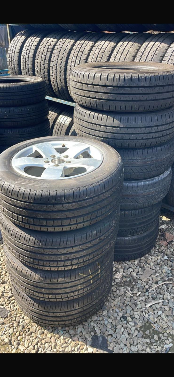 2627802  4 КВІТНЯ ПРИХІД 849