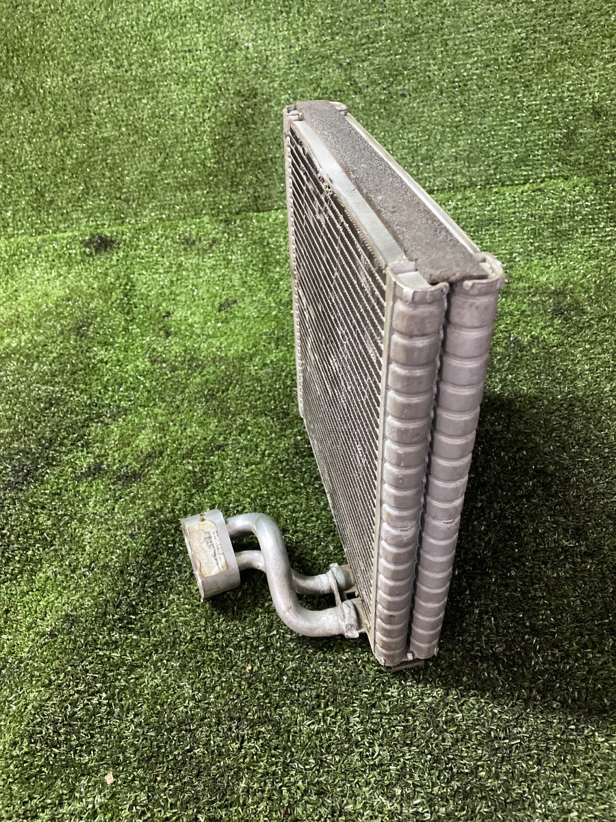 Испаритель кондиционера Інше Інше 7701209856