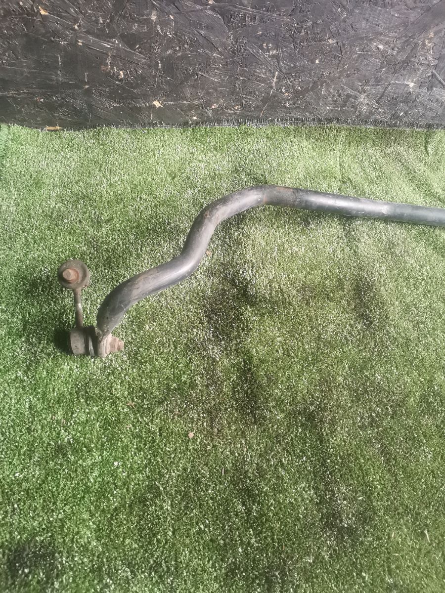 Стабілізатор перед Chevrolet Epica 2,51 Інше Інше 96639903