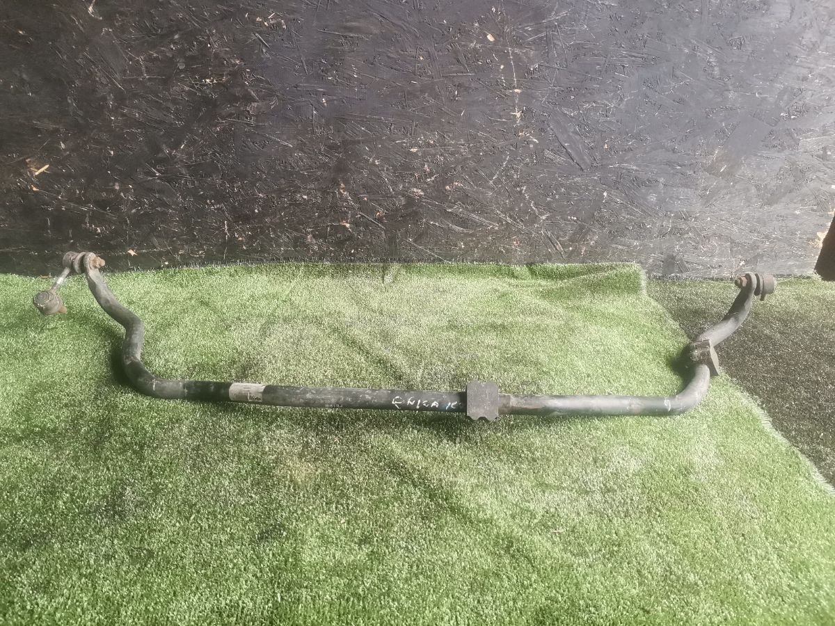 Стабілізатор перед Chevrolet Epica 2,51 Інше Інше 96639903