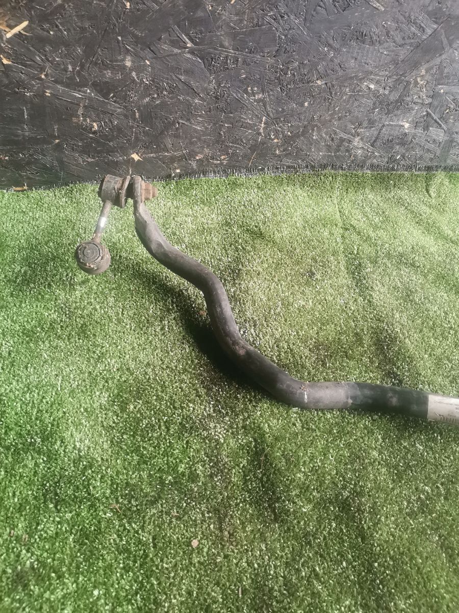 Стабілізатор перед Chevrolet Epica 2,51 Інше Інше 96639903