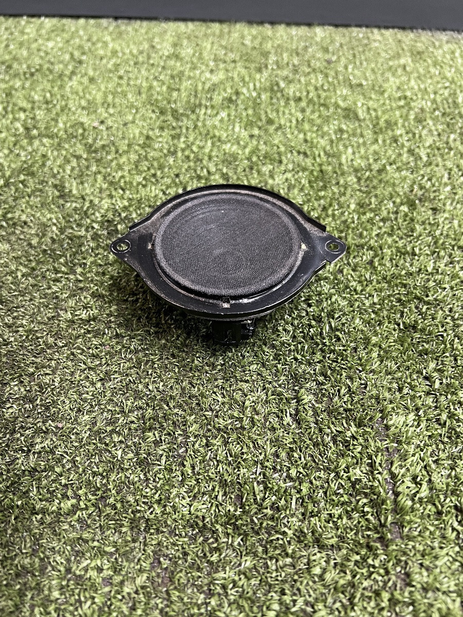 Динамік торпедо Jeep Wrangler JL (2018-) 05059062AB