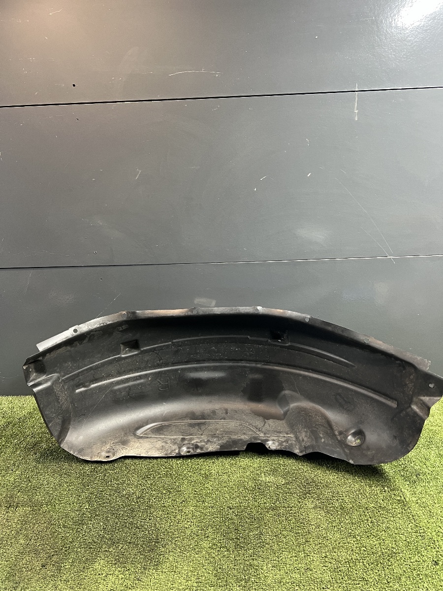 Підкрильник ЗП Jeep Wrangler JL (2018-) 68270816AC