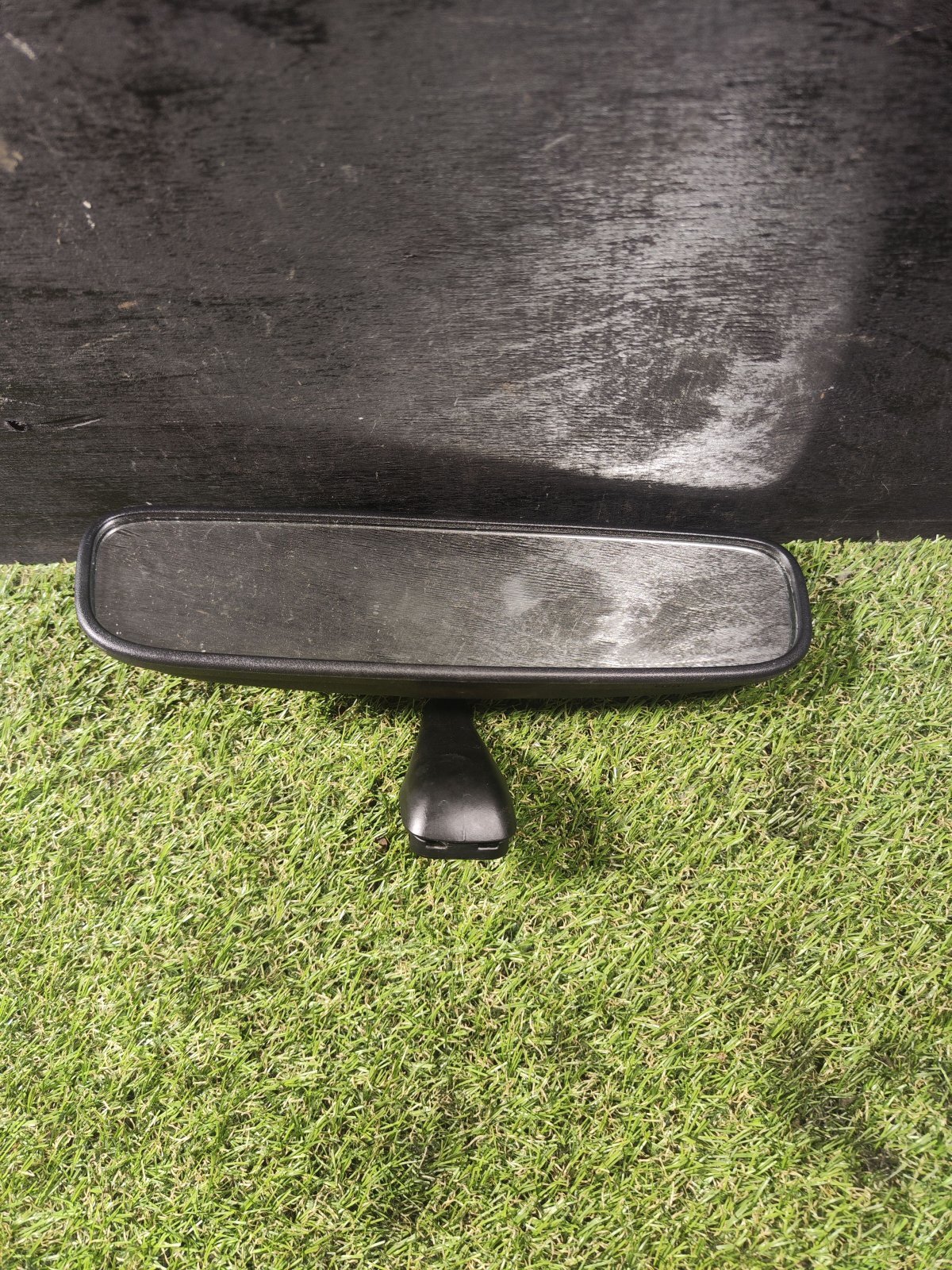 Дзеркало салона KIA Sorento JC (2002-2009) 8510126000