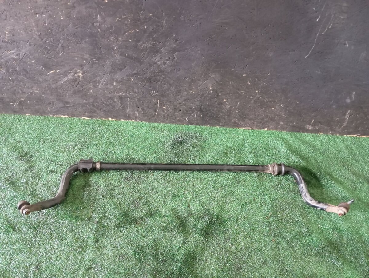 Стабілізатор KIA Sorento JC (2002-2009) 548123E010