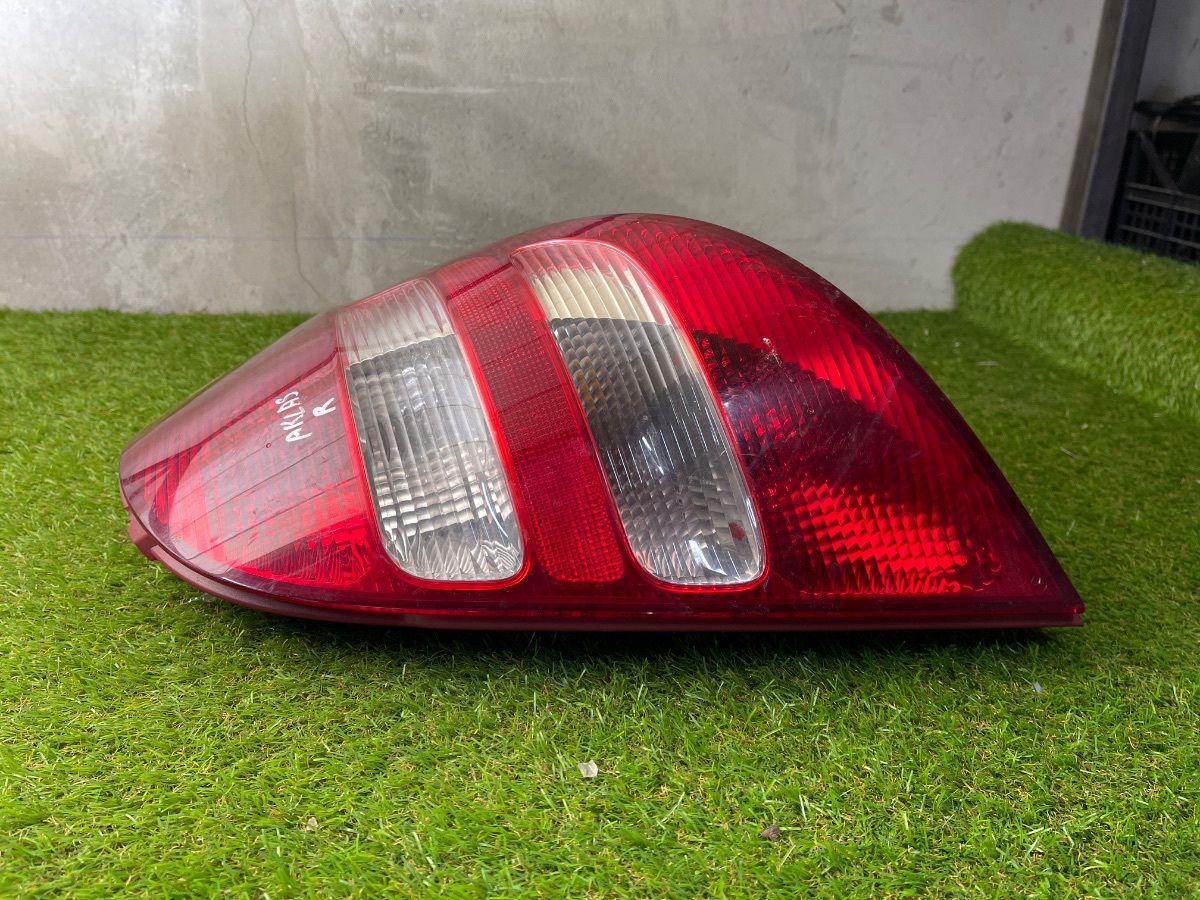 Стоп правий Mercedes-Benz A-Class W169 (2004-2012) A1698201064