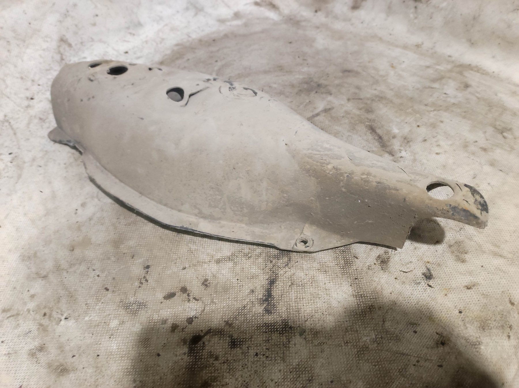 100% оригінал mercedes benz Mercedes-Benz C-Class W203 (2000-2007) A2033520088