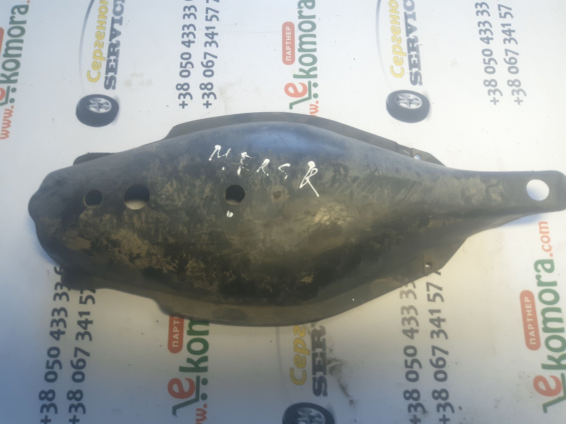 100% оригінал mercedes benz Mercedes-Benz C-Class W203 (2000-2007) A2033520088