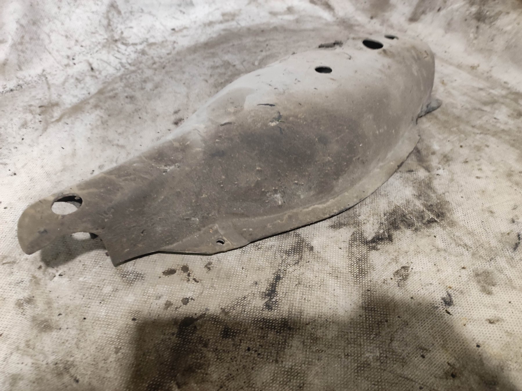 100% оригінал mercedes benz Mercedes-Benz C-Class W203 (2000-2007) A2033520088