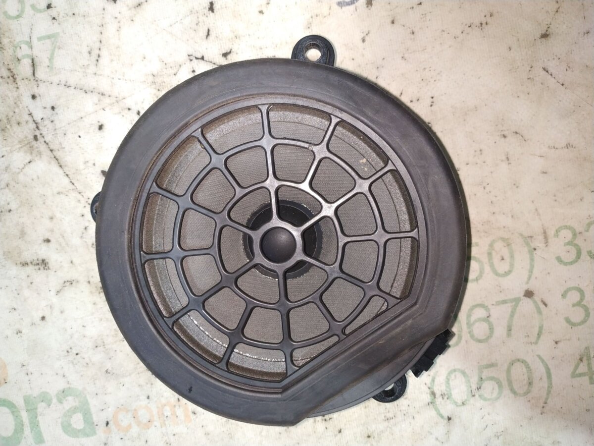 100% оригінал mercedes benz Mercedes-Benz C-Class W203 (2000-2007) A2038201502