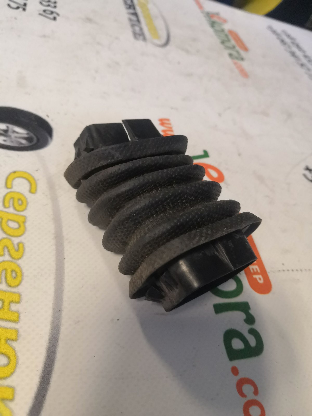 100% оригінал mercedes benz Mercedes-Benz C-Class W203 (2000-2007) A2038210197