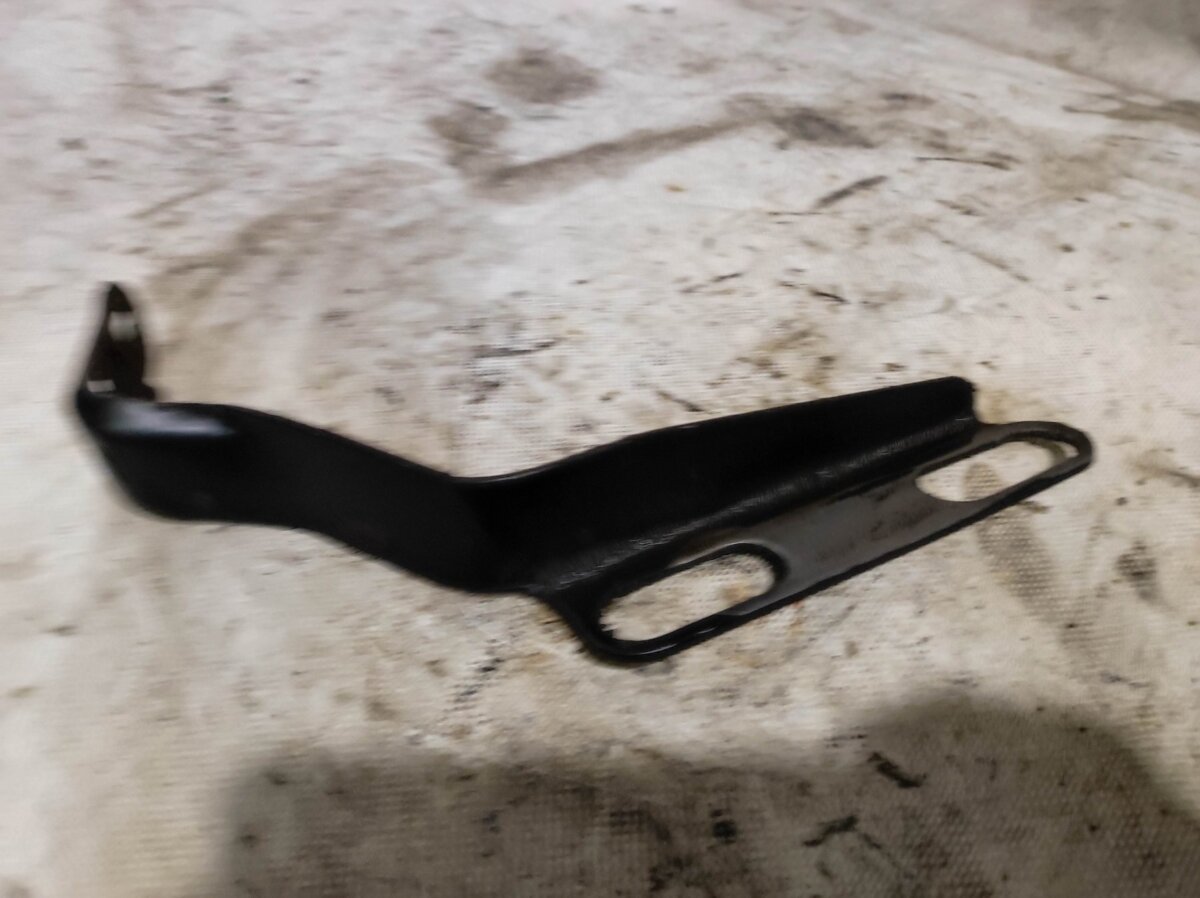 100% оригінал mercedes benz Mercedes-Benz C-Class W203 (2000-2007) A2104926241