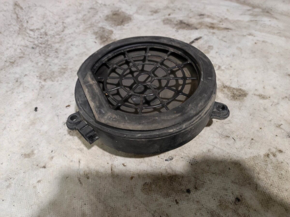 Динамік Mercedes-Benz C-Class W203 (2000-2007) A2038201602