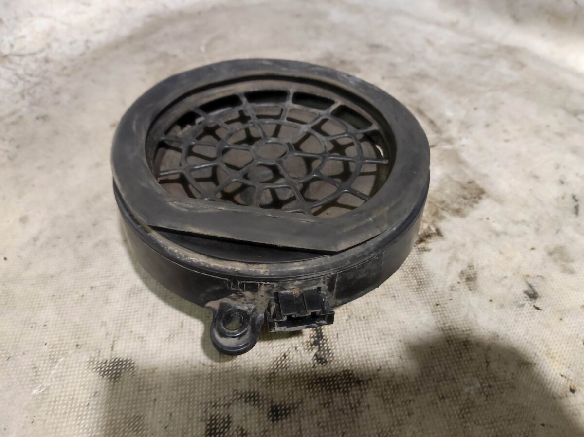 Динамік Mercedes-Benz C-Class W203 (2000-2007) A2038201602