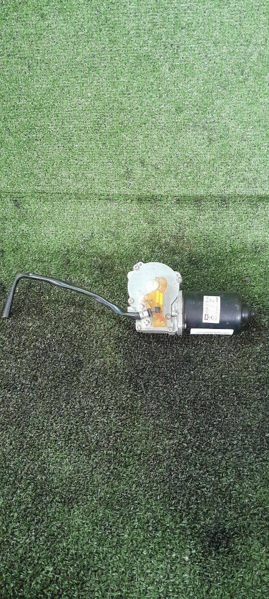 Двигун склоочисника лобового скла Mercedes-Benz C-Class W203 (2000-2007) A2038200342