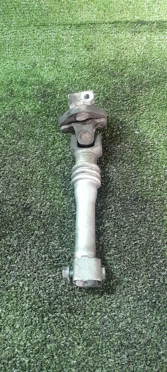 Рульовий карданчик Mercedes-Benz C-Class W203 (2000-2007) A2034600209