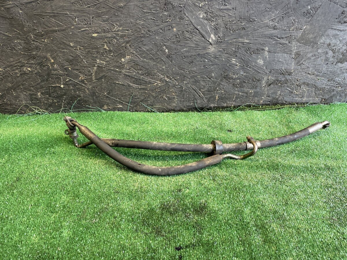 Трубка гур Mercedes-Benz C-Class W203 (2000-2007) A2034661881