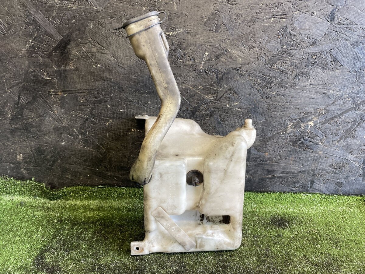 Бачок омивача Mercedes-Benz CLK-Class C209 (2002-2010) A2038600060