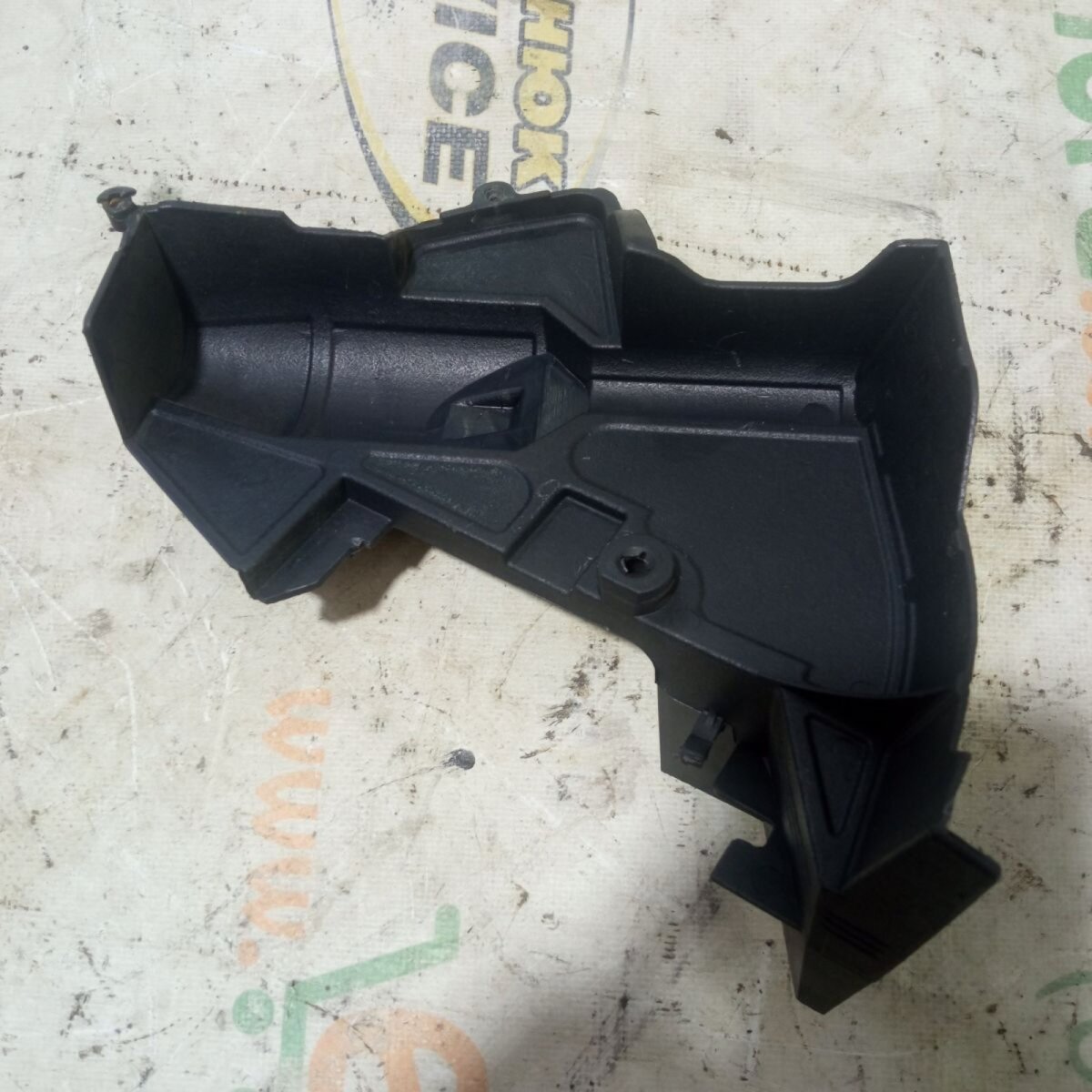 100% оригінал mercedes benz Mercedes-Benz E-Class W210 (1995-2003) A2027330408