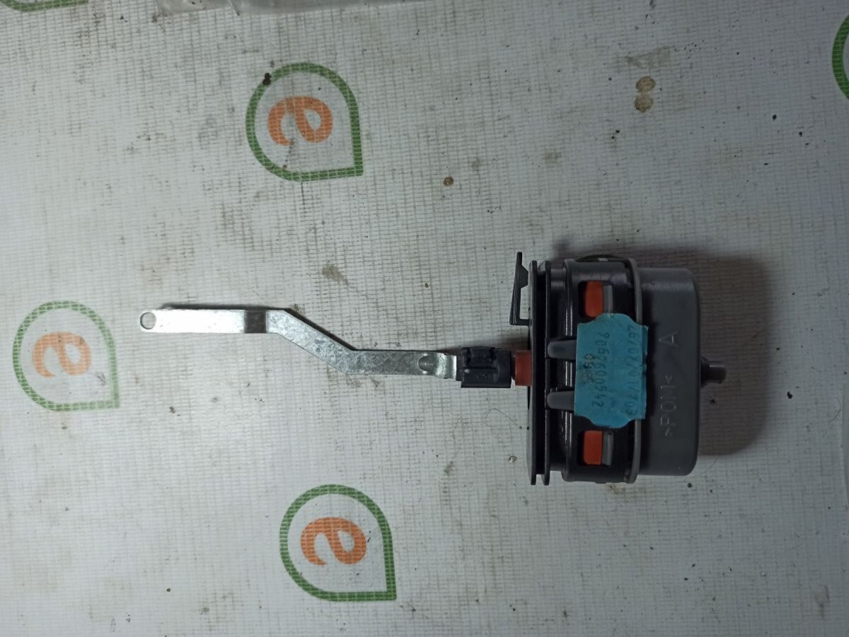 100% оригінал mercedes benz Mercedes-Benz E-Class W210 (1995-2003) A2028000775