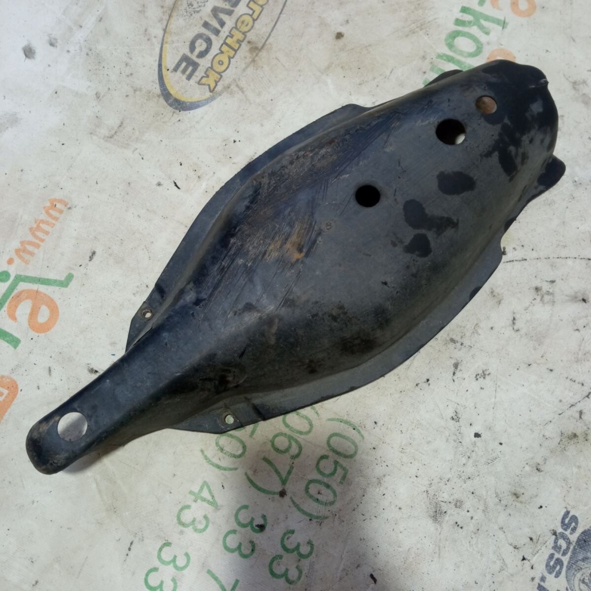 100% оригінал mercedes benz Mercedes-Benz E-Class W210 (1995-2003) A2033520088