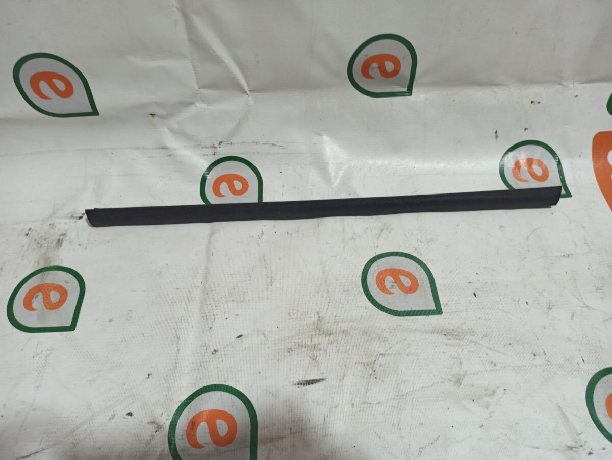 100% оригінал mercedes benz Mercedes-Benz E-Class W210 (1995-2003) A2106901180