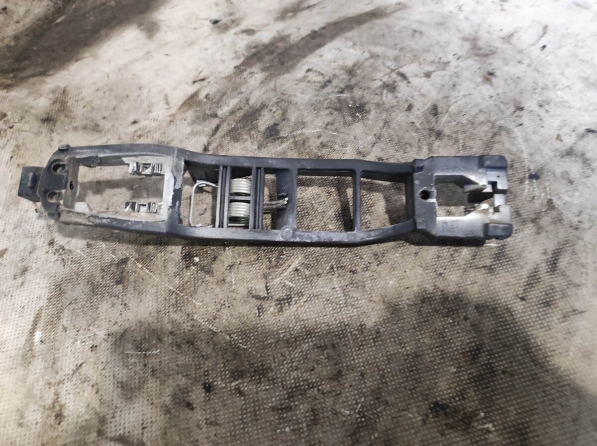 100% оригінал mercedes benz Mercedes-Benz E-Class W210 (1995-2003) A2107600434