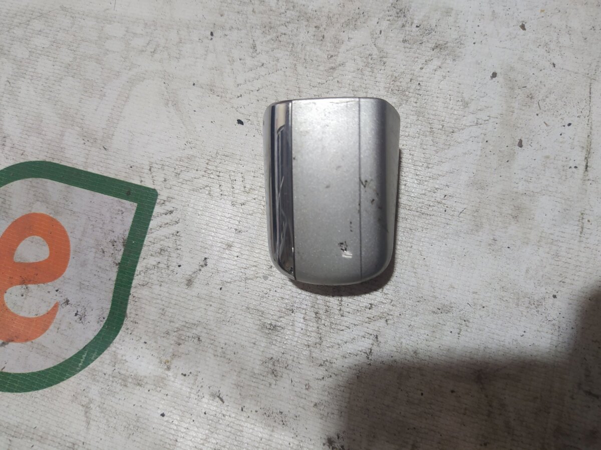 100% оригінал mercedes benz Mercedes-Benz E-Class W210 (1995-2003) A2107660256