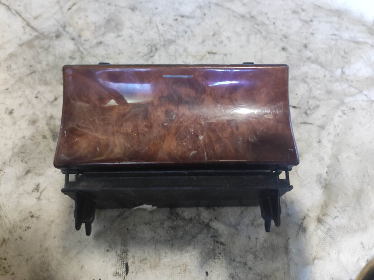 100% оригінал mercedes benz Mercedes-Benz E-Class W210 (1995-2003) A2108100530