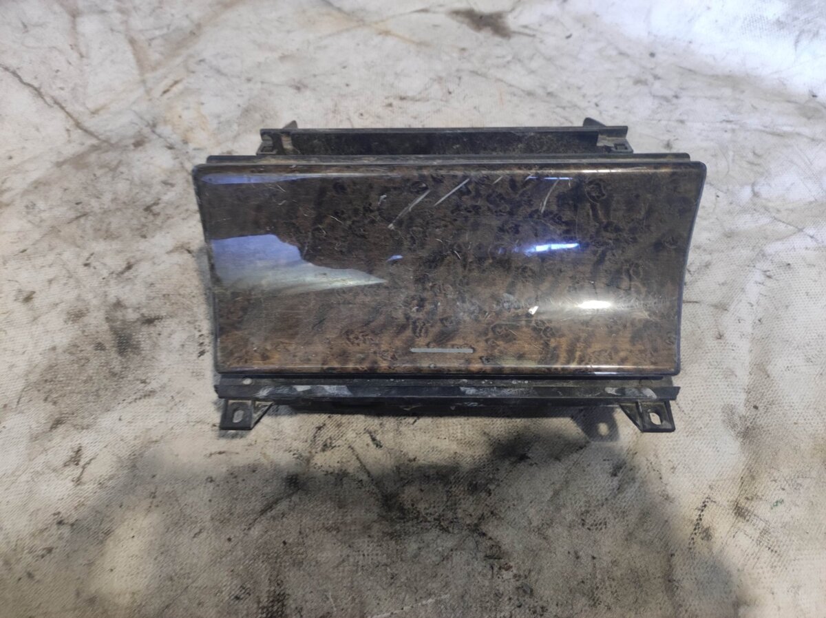 100% оригінал mercedes benz Mercedes-Benz E-Class W210 (1995-2003) A2108100530