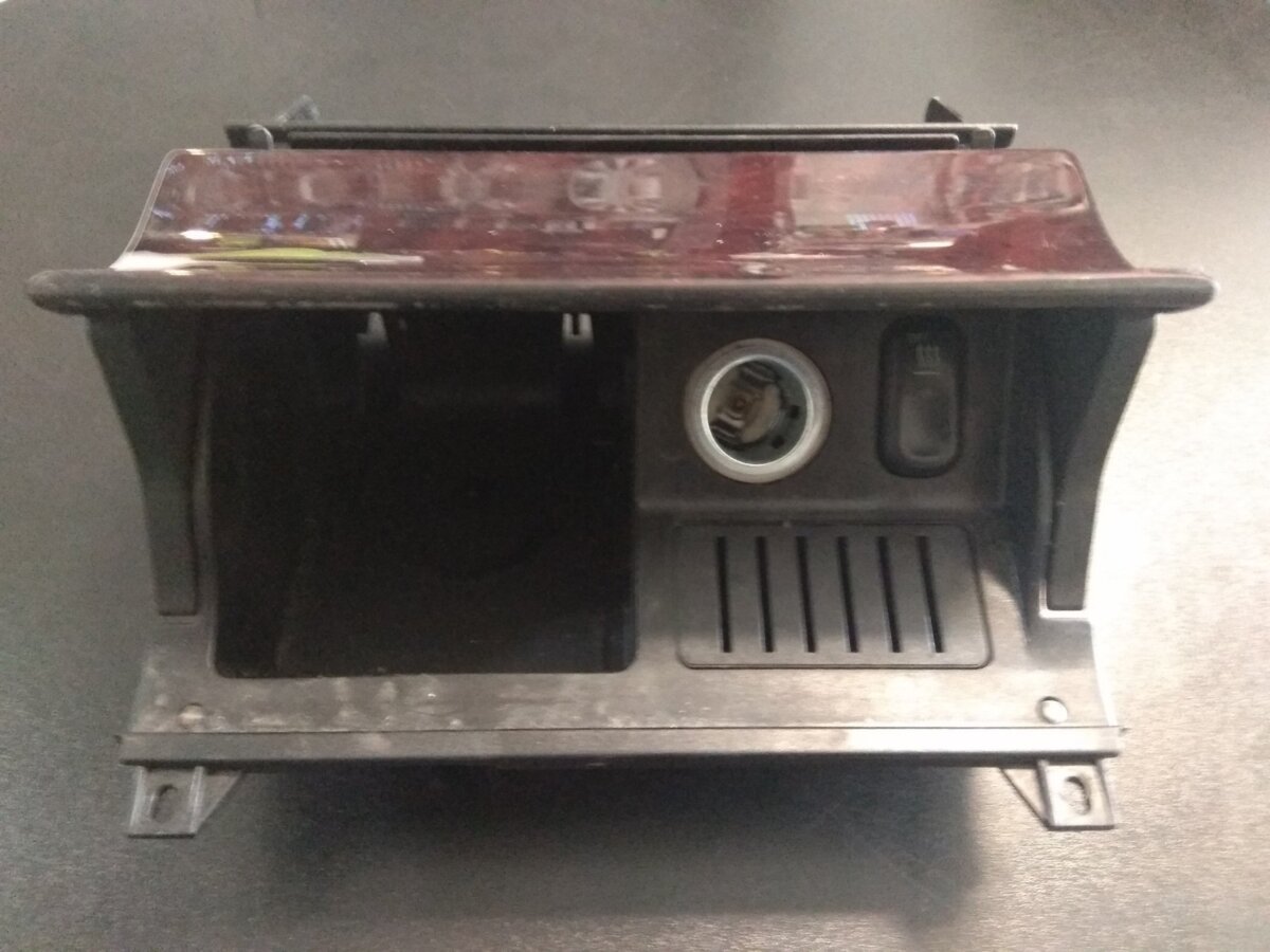 100% оригінал mercedes benz Mercedes-Benz E-Class W210 (1995-2003) A2108100530