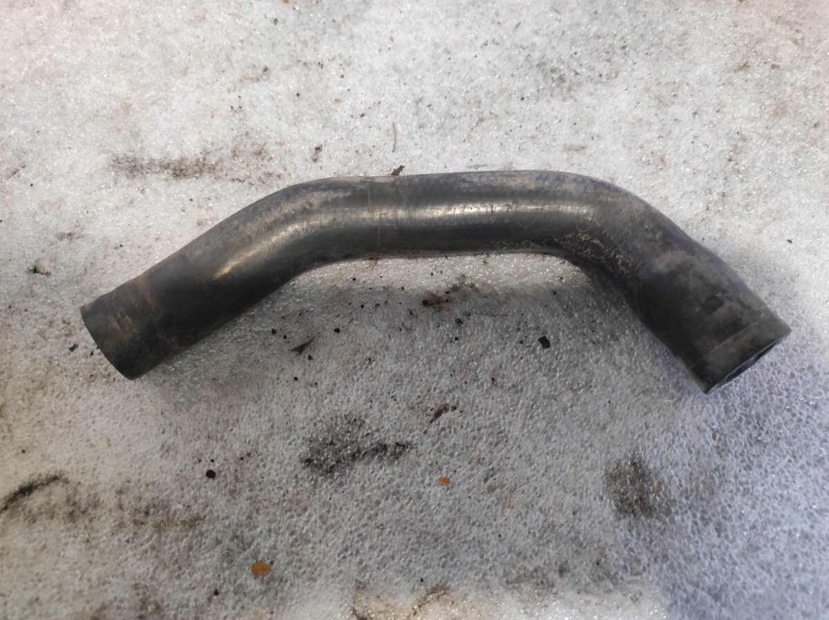 100% оригінал mercedes benz Mercedes-Benz E-Class W210 (1995-2003) A2108327594