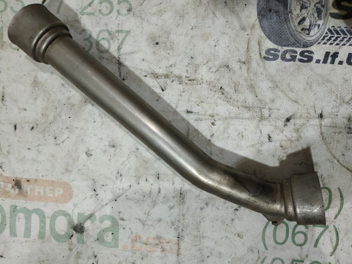 100% оригінал mercedes benz Mercedes-Benz E-Class W210 (1995-2003) A6111410104