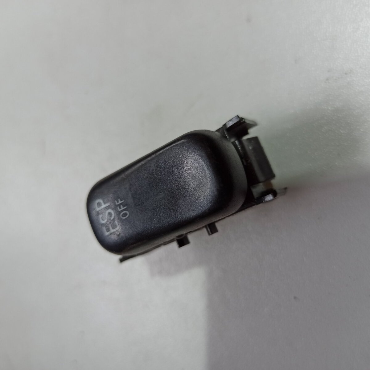 Кнопка esp Mercedes-Benz E-Class W210 (1995-2003) A2108213551