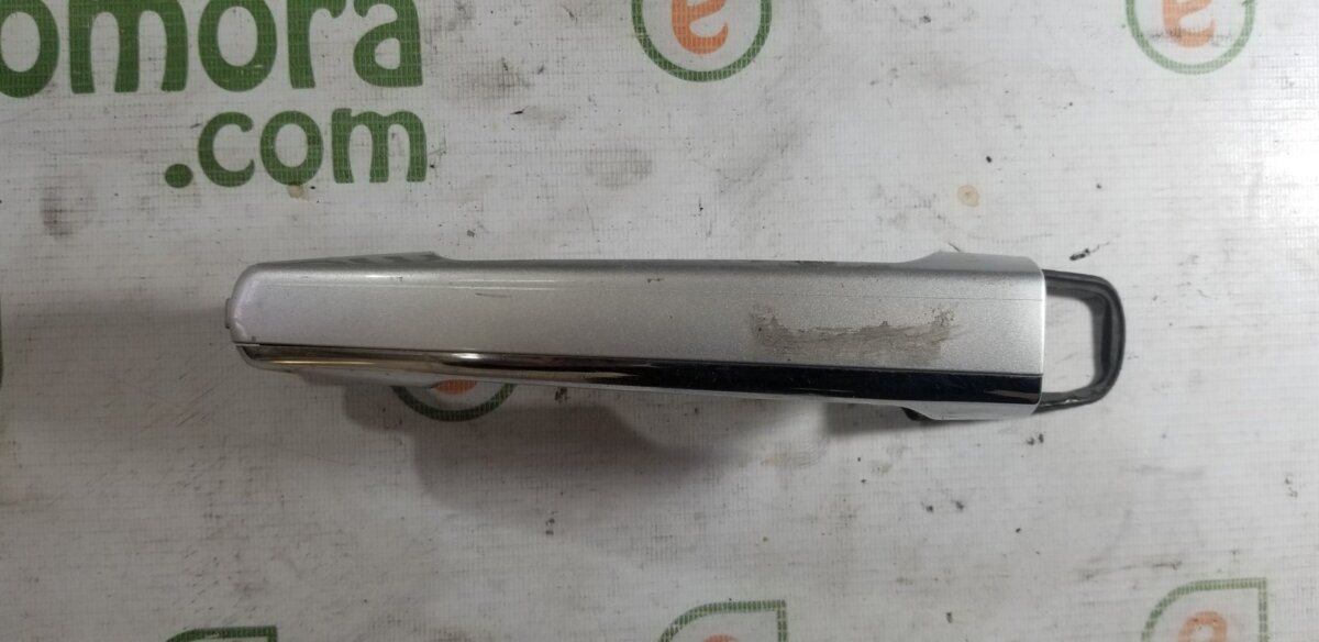 Mercedes-Benz E-Class W210 (1995-2003) A2107601470